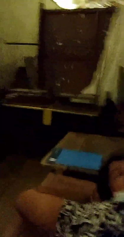 Lankan Guy fucking Milf