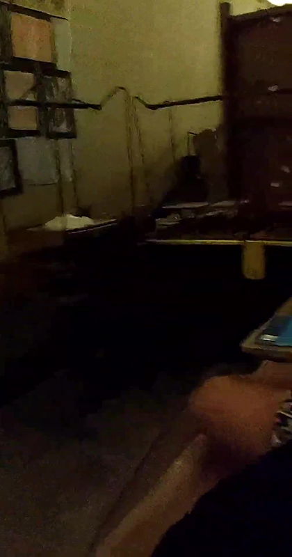 Lankan Guy fucking Milf