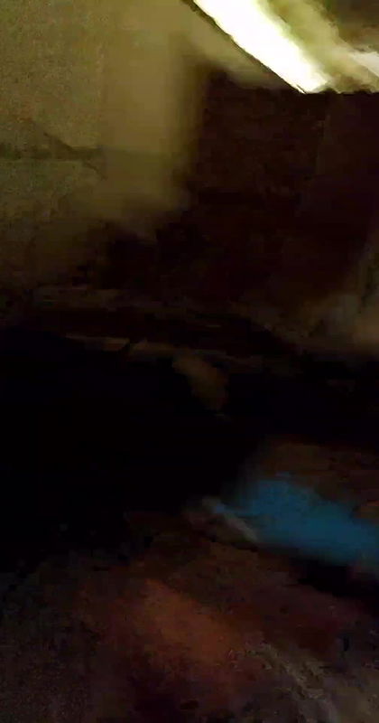 Lankan Guy fucking Milf