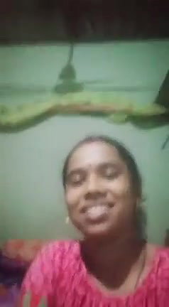 Boudi Fun Opps Moment
