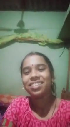 Boudi Fun Opps Moment