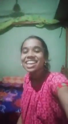 Boudi Fun Opps Moment