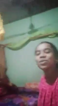 Boudi Fun Opps Moment