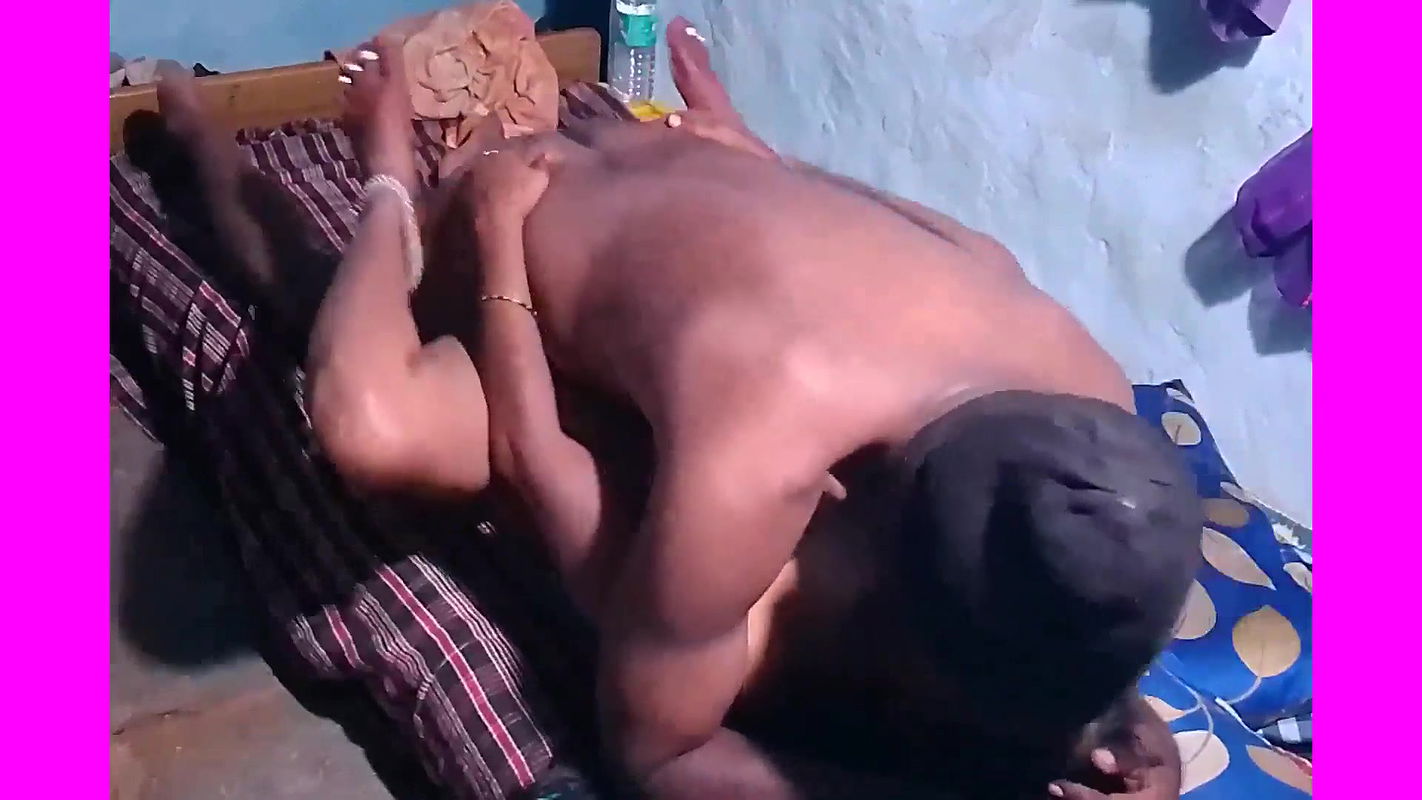 Anu bhabhi finally accepts for anal sex