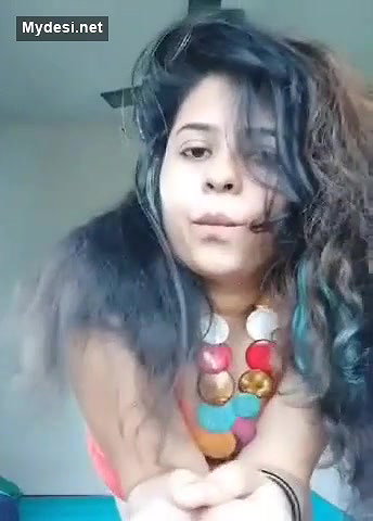 Aaunty Sonali BnrJii