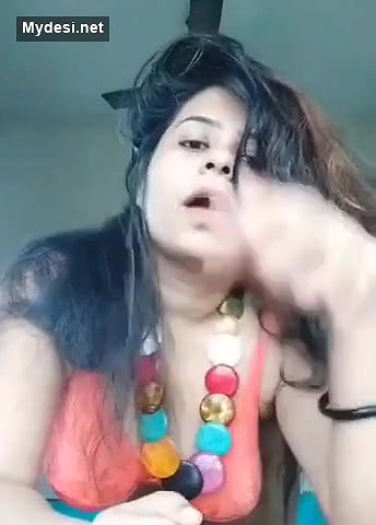 Aaunty Sonali BnrJii