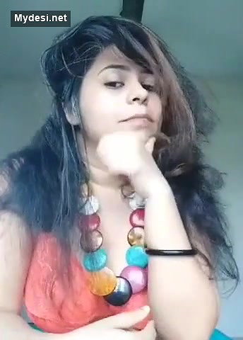 Aaunty Sonali BnrJii