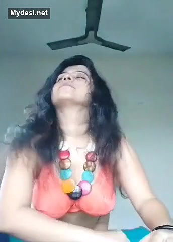 Aaunty Sonali BnrJii