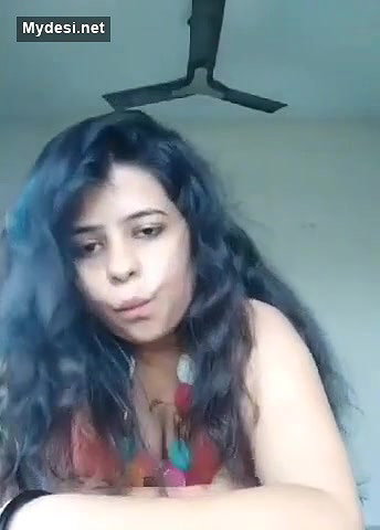 Aaunty Sonali BnrJii