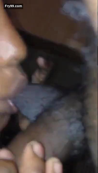 HouseMaid Sucking HouseOwner Dick