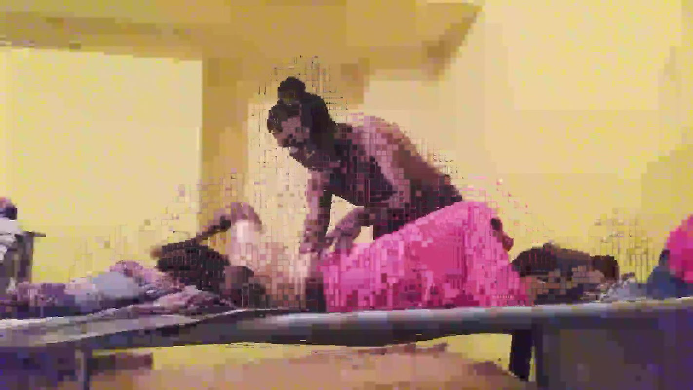 Indian sex in saree bhabhi fucking neighbour