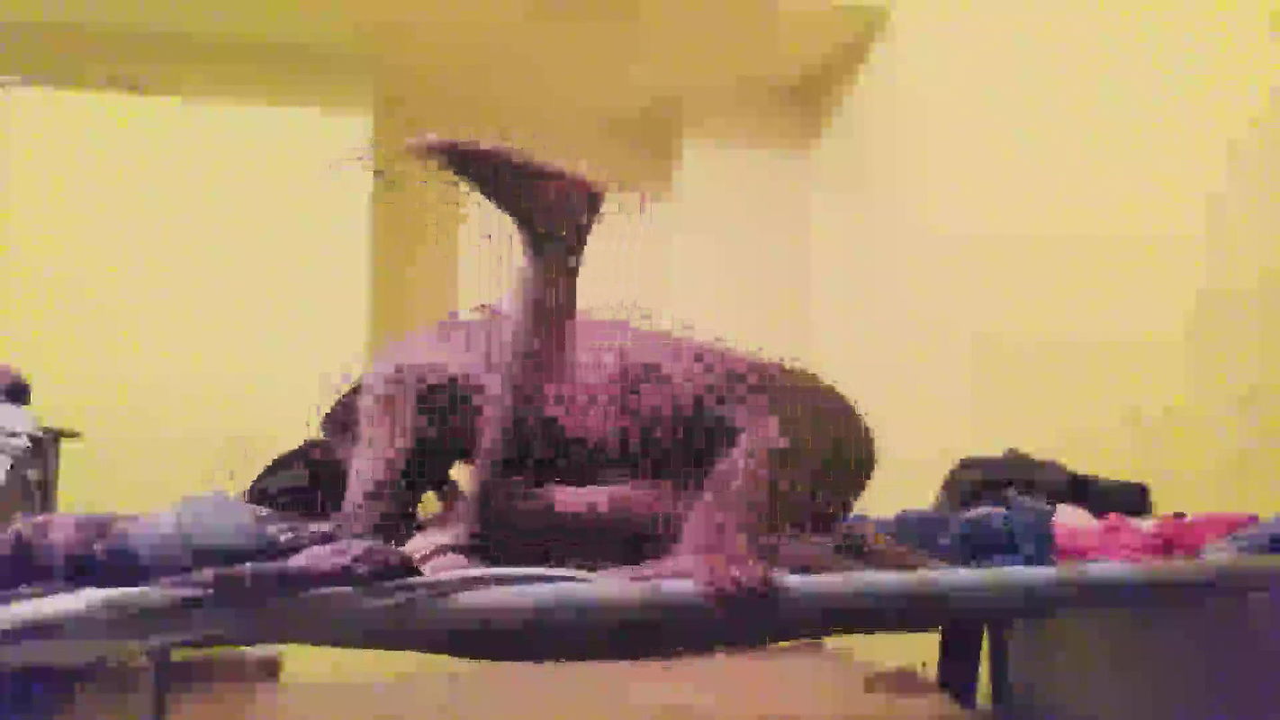 Indian sex in saree bhabhi fucking neighbour