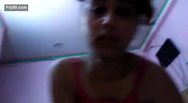 Super horny gf fucking