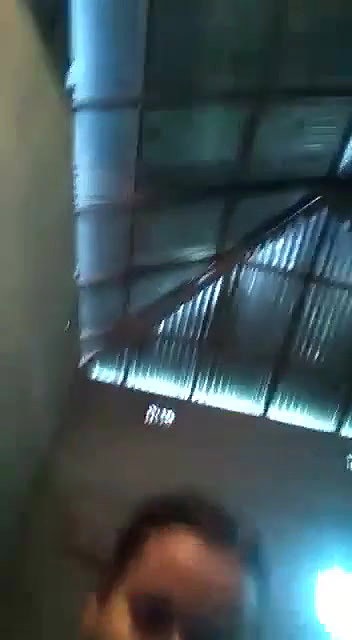 Making video for lover