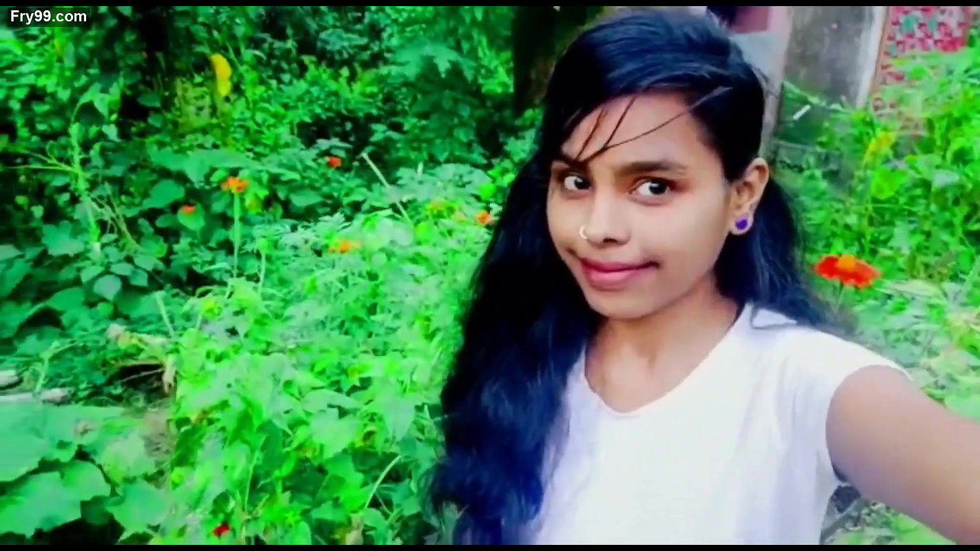 Hot girl – Cleaning vlog new indian hot desi desi vlog village