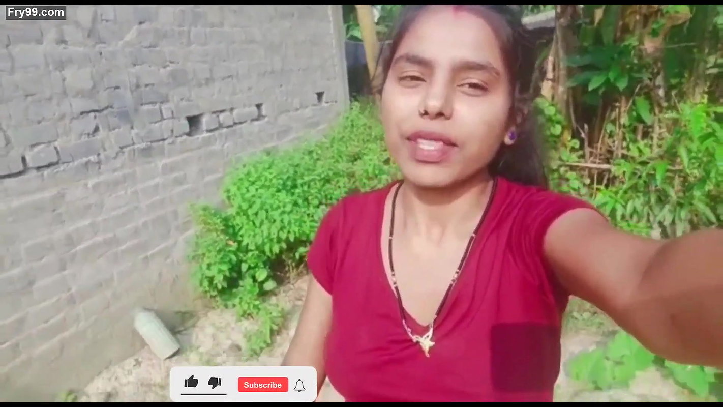 Hot girl – Cleaning vlog new indian hot desi desi vlog village