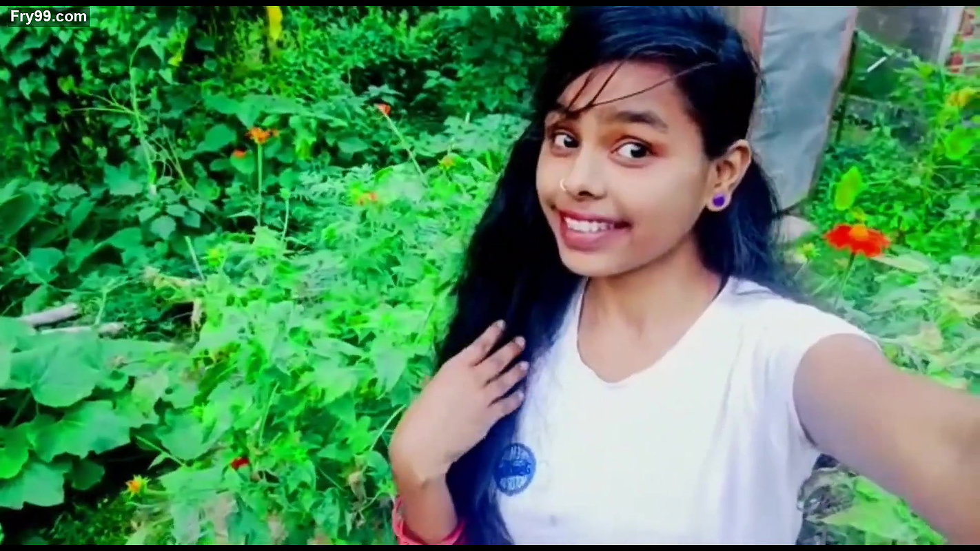 Hot girl – Cleaning vlog new indian hot desi desi vlog village