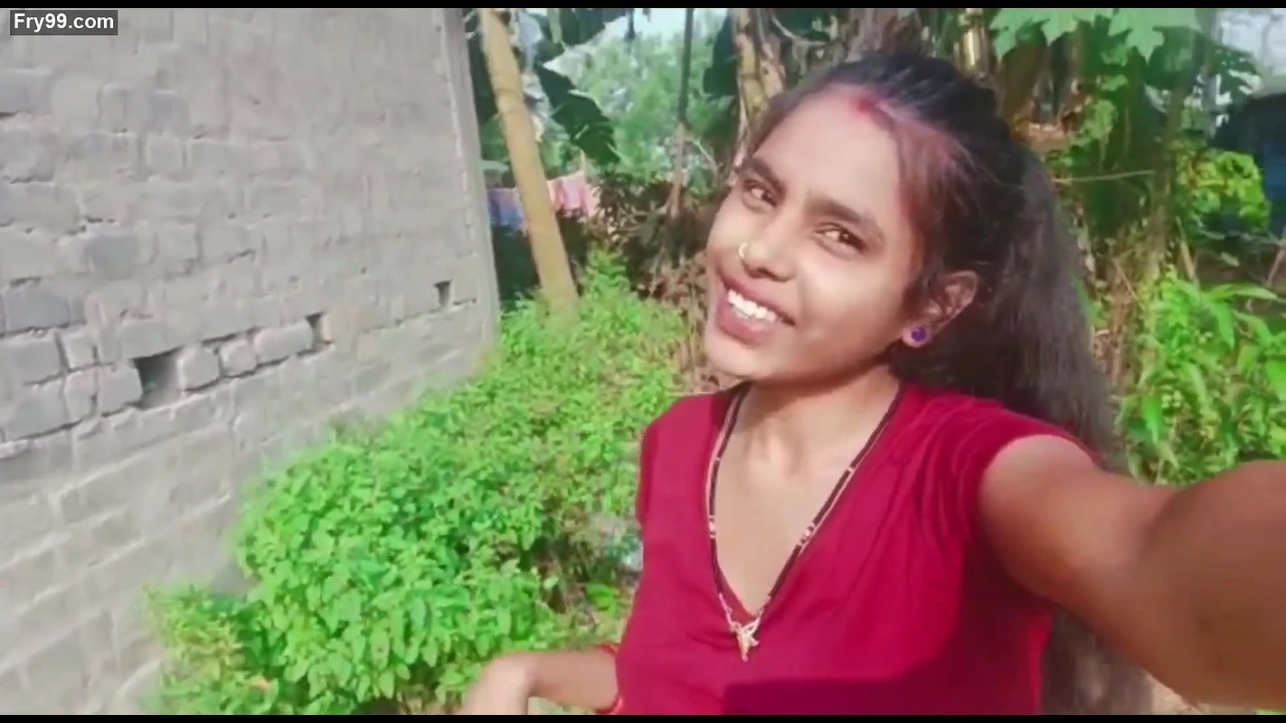 Hot girl – Cleaning vlog new indian hot desi desi vlog village