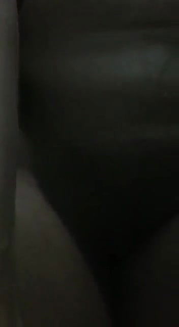 Desi girl showing in Bathroom