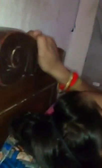 Hot Desi Coule Fucking