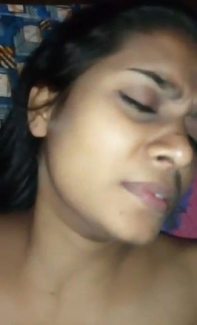 Hot Desi Coule Fucking
