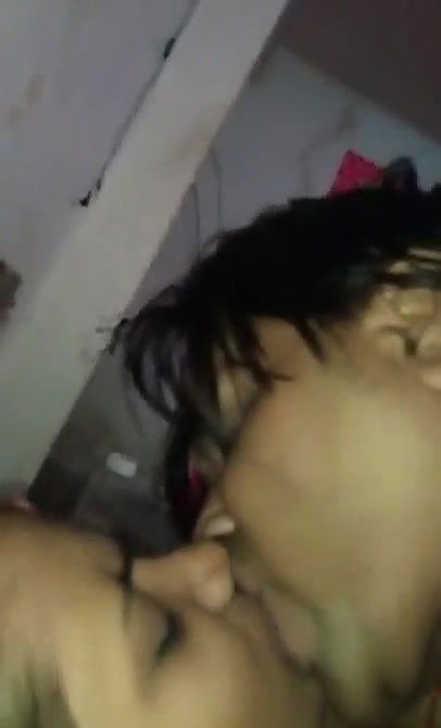 Hot Desi Coule Fucking