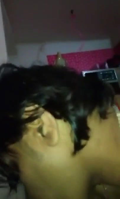 Hot Desi Coule Fucking