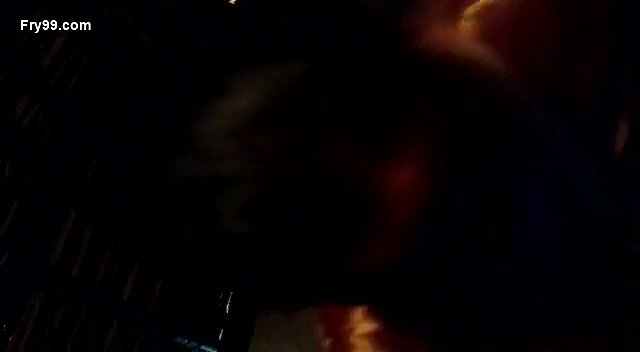 Mature bhabhi making changing video