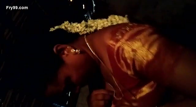 Mature bhabhi making changing video