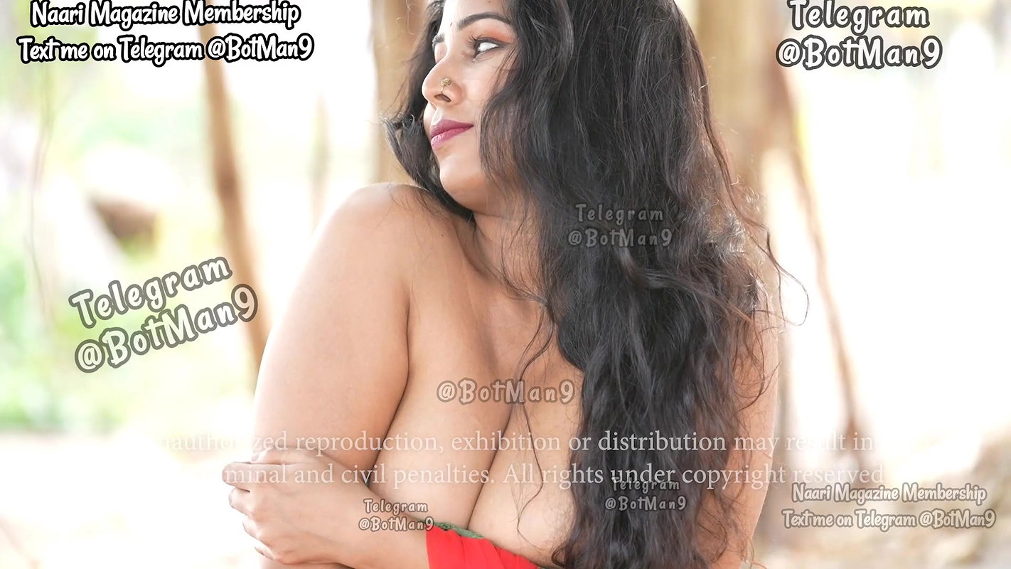 Orsha Half Blouse Uncut