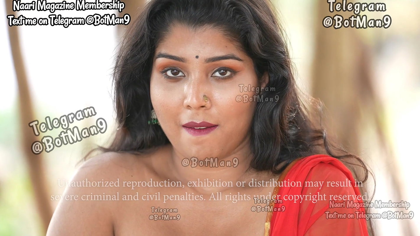 Orsha Half Blouse Uncut