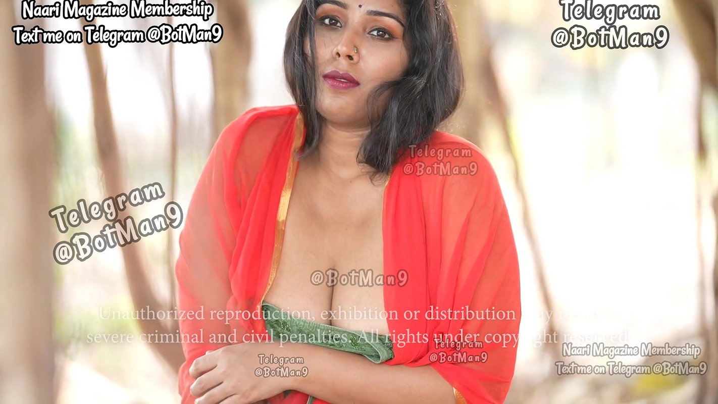 Orsha Half Blouse Uncut