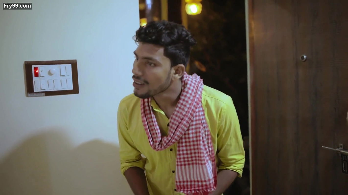 Doodh Wala – LeoApp