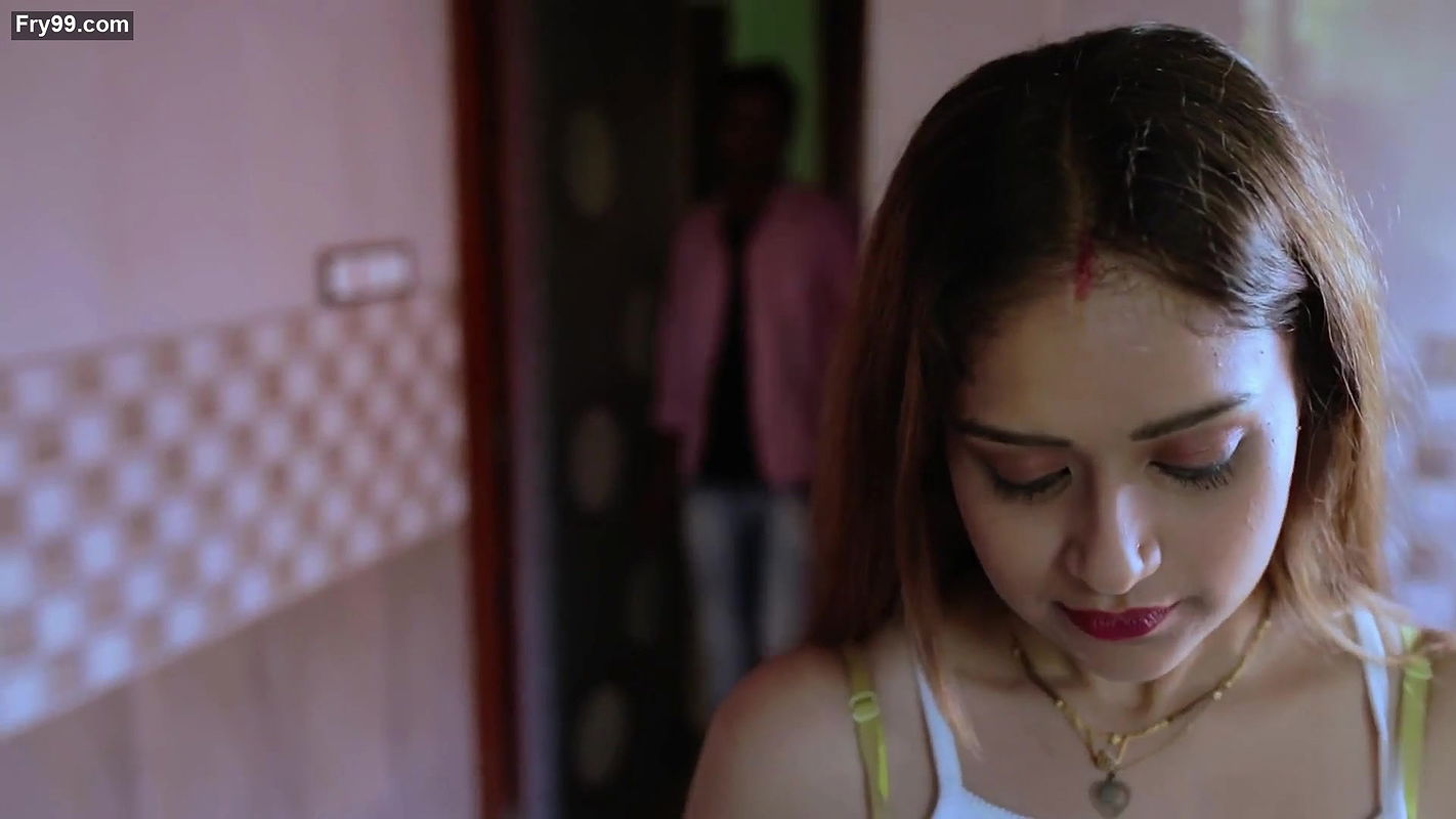 Doodh Wala – LeoApp