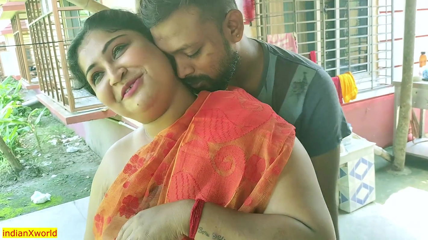 Hot bhabhi first sex with devar! T20 sex