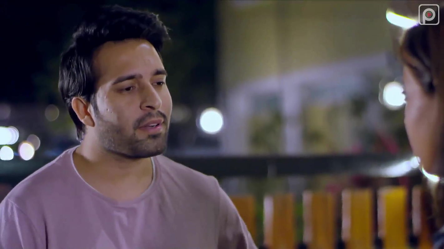 Nasha Chaahat Ka Episode 3 Primeflix