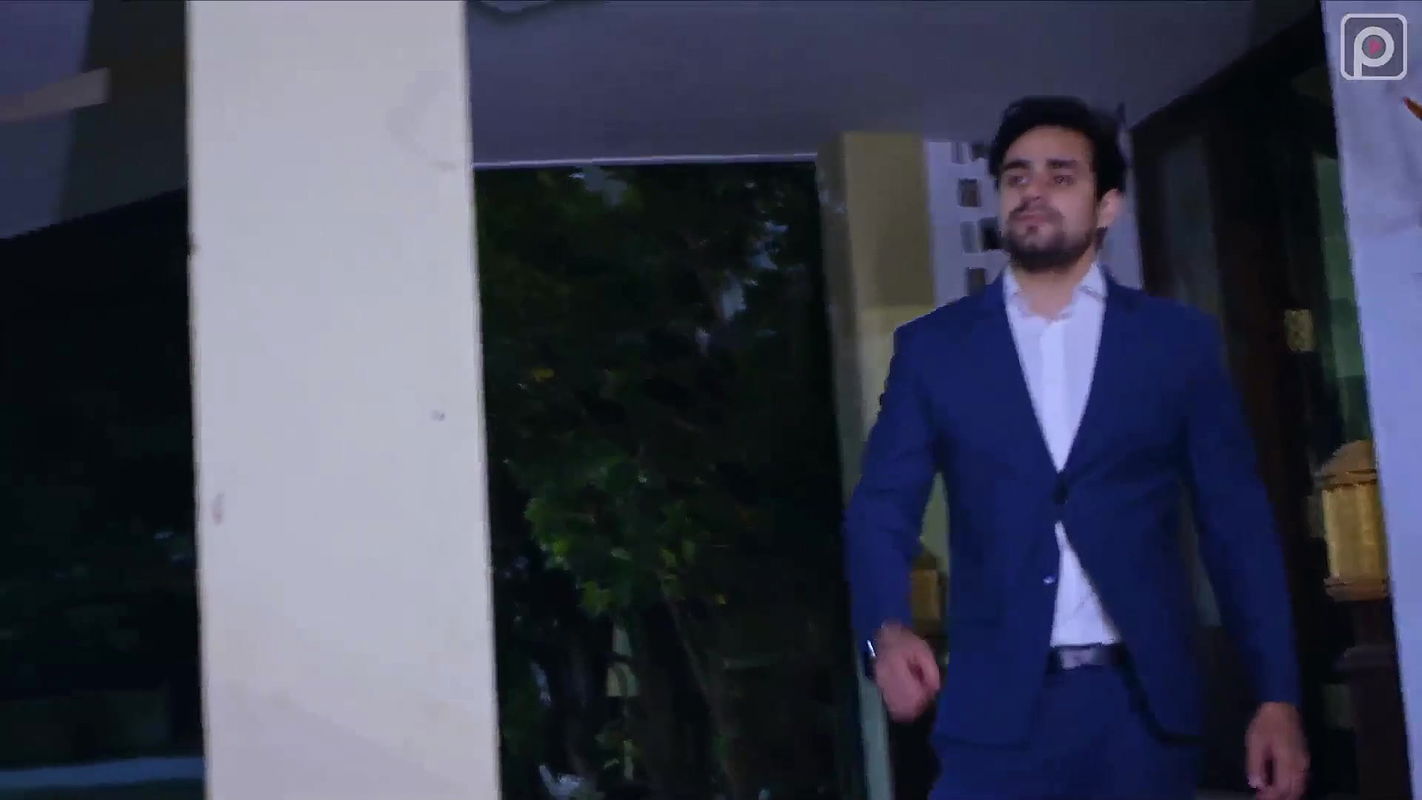 Nasha Chaahat Ka Episode 3 Primeflix