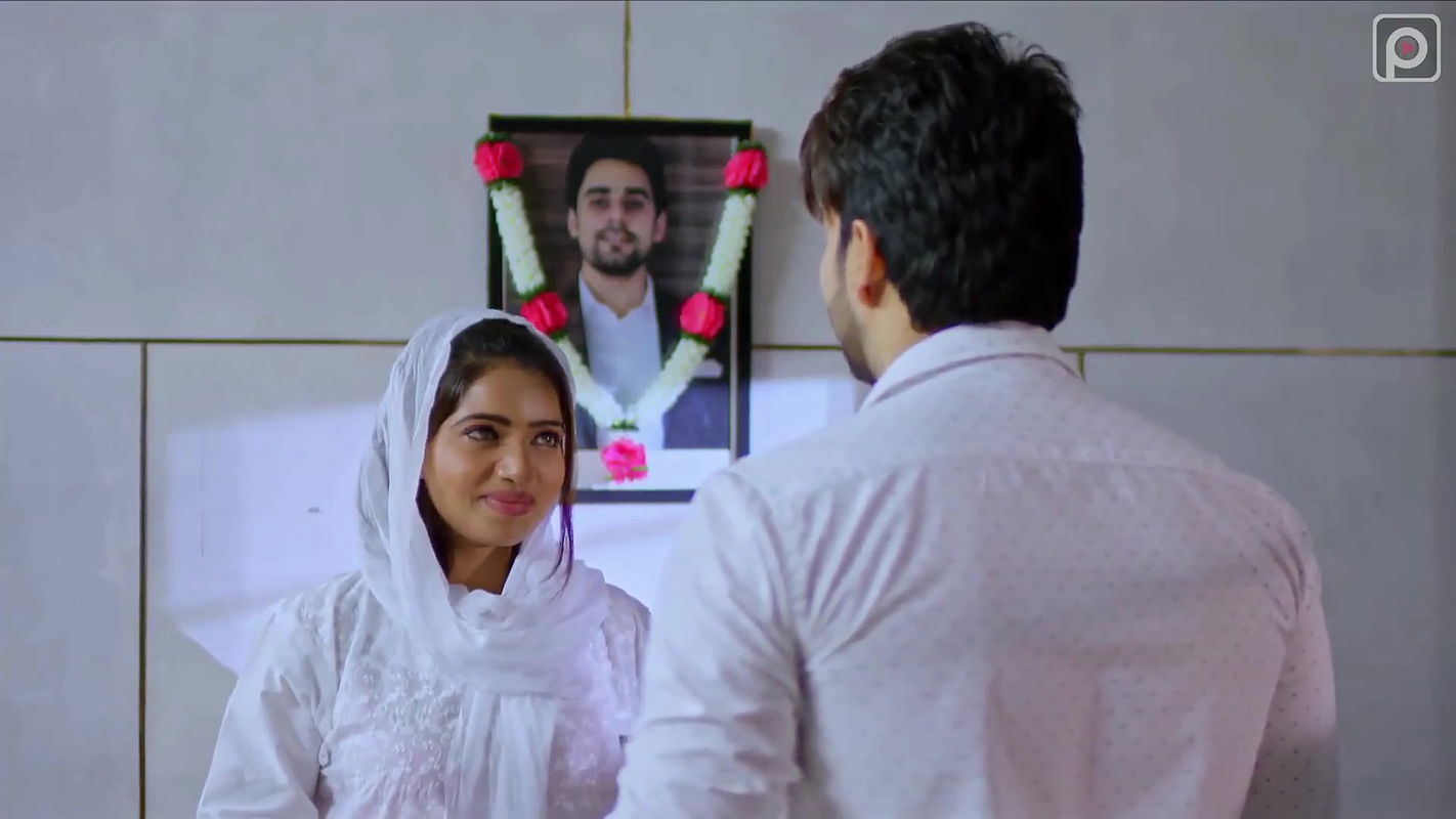 Nasha Chaahat Ka Episode 3 Primeflix