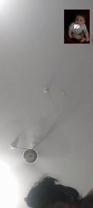 Sexy Bhabi Showing And Masturbating