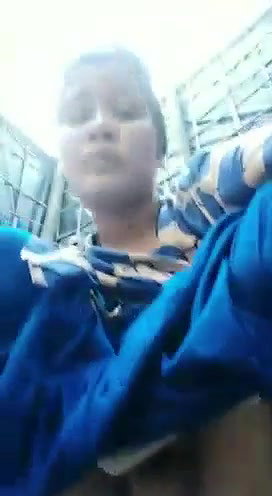 Village girl big sexy pussy