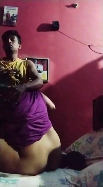 Sexy Girl Pussy Licking and Fucked