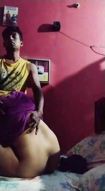 Sexy Girl Pussy Licking and Fucked