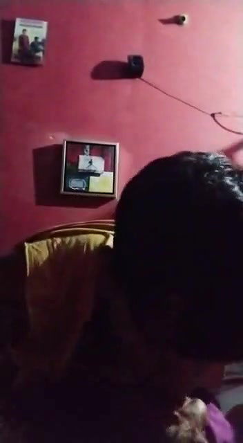 Sexy Girl Pussy Licking and Fucked