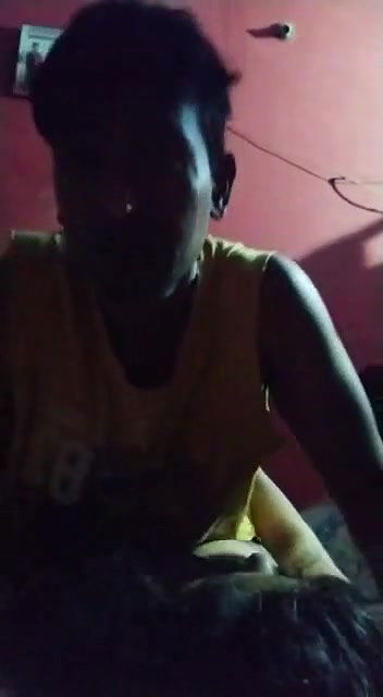 Sexy Girl Pussy Licking and Fucked