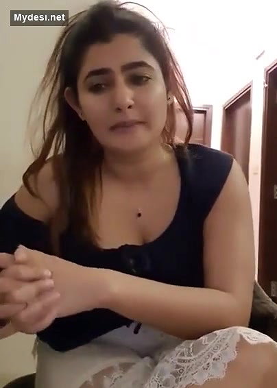 Actress AAshmi Exposing Speeech bold advice to new Actress