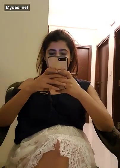 Actress AAshmi Exposing Speeech bold advice to new Actress