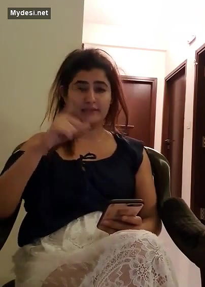 Actress AAshmi Exposing Speeech bold advice to new Actress