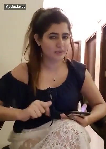 Actress AAshmi Exposing Speeech bold advice to new Actress