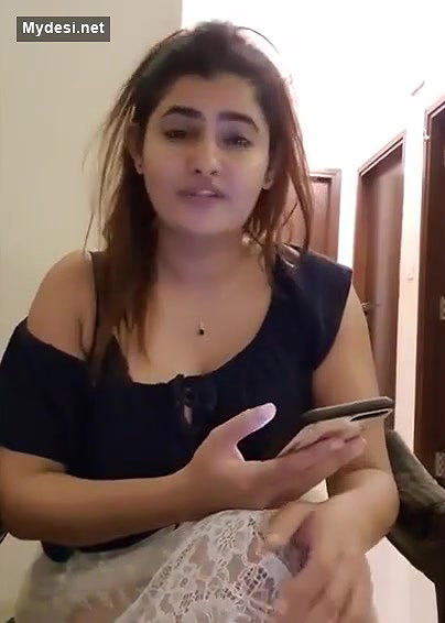 Actress AAshmi Exposing Speeech bold advice to new Actress