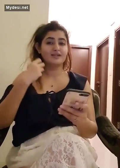 Actress AAshmi Exposing Speeech bold advice to new Actress